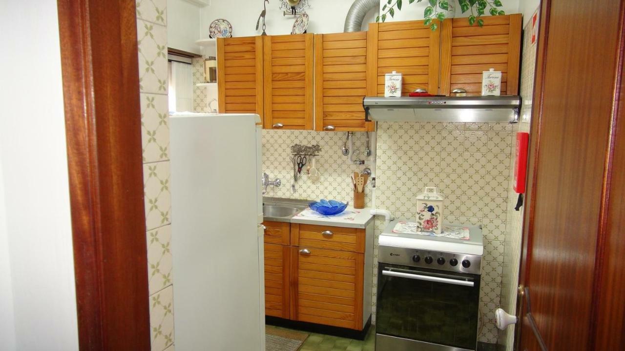 Casa Moura Hotell Lisboa Eksteriør bilde