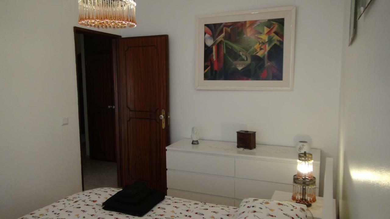 Casa Moura Hotell Lisboa Eksteriør bilde