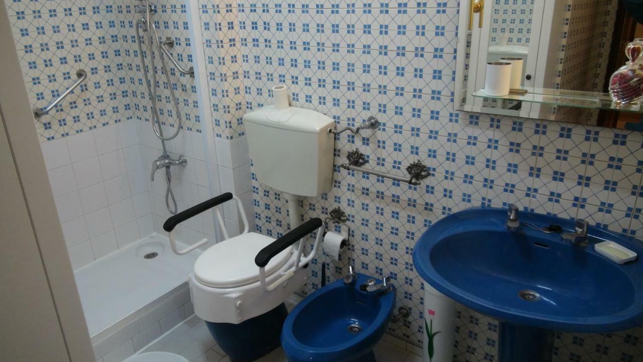 Casa Moura Hotell Lisboa Eksteriør bilde